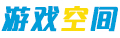 黄金财经全球站